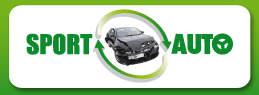 SPORT AUTO